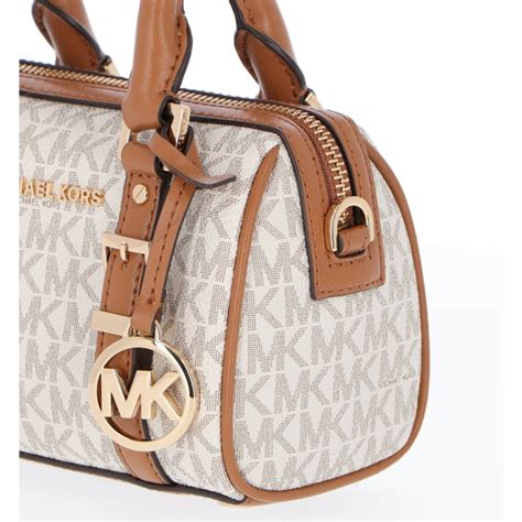 michael kors bedford rot|Michael Kors bedford legacy large.